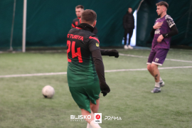 <a href="https://st.getinfootball.com/albums/1099873/69876d3717568_1920.jpg" target="_blank">Download original</a>