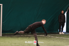 <a href="https://st.getinfootball.com/albums/1099873/69876d39b4f07_1920.jpg" target="_blank">Download original</a>