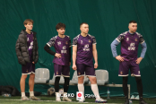 <a href="https://st.getinfootball.com/albums/1099873/69876d3c81f44_1920.jpg" target="_blank">Download original</a>