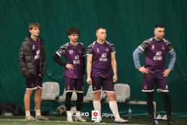 <a href="https://st.getinfootball.com/albums/1099873/69876d3c81f44_1920.jpg" target="_blank">Download original</a>