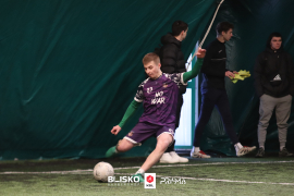 <a href="https://st.getinfootball.com/albums/1099873/69876d4aa5fd1_1920.jpg" target="_blank">Download original</a>