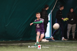 <a href="https://st.getinfootball.com/albums/1099873/69876d4fb6753_1920.jpg" target="_blank">Download original</a>