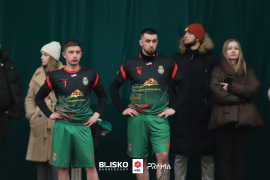 <a href="https://st.getinfootball.com/albums/1099873/69876d53d56a6_1920.jpg" target="_blank">Download original</a>