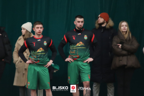 <a href="https://st.getinfootball.com/albums/1099873/69876d53d56a6_1920.jpg" target="_blank">Download original</a>