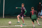 <a href="https://st.getinfootball.com/albums/1099873/69876d59e9417_1920.jpg" target="_blank">Download original</a>