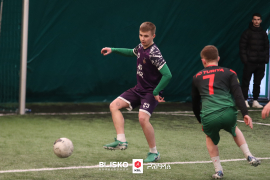 <a href="https://st.getinfootball.com/albums/1099873/69876d59e9417_1920.jpg" target="_blank">Download original</a>
