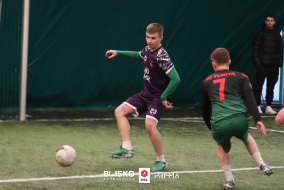 <a href="https://st.getinfootball.com/albums/1099873/69876d59e9417_1920.jpg" target="_blank">Download original</a>