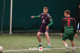 <a href="https://st.getinfootball.com/albums/1099873/69876d6309c4e_1920.jpg" target="_blank">Download original</a>