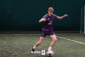 <a href="https://st.getinfootball.com/albums/1099873/69876d66bc92a_1920.jpg" target="_blank">Download original</a>