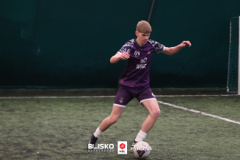<a href="https://st.getinfootball.com/albums/1099873/69876d66bc92a_1920.jpg" target="_blank">Download original</a>