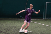 <a href="https://st.getinfootball.com/albums/1099873/69876d6ac269e_1920.jpg" target="_blank">Download original</a>