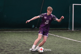 <a href="https://st.getinfootball.com/albums/1099873/69876d6ac269e_1920.jpg" target="_blank">Download original</a>
