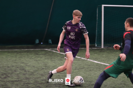 <a href="https://st.getinfootball.com/albums/1099873/69876d6ed971f_1920.jpg" target="_blank">Download original</a>