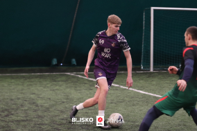 <a href="https://st.getinfootball.com/albums/1099873/69876d6ed971f_1920.jpg" target="_blank">Download original</a>