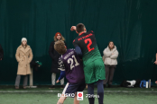 <a href="https://st.getinfootball.com/albums/1099873/69876d71b450f_1920.jpg" target="_blank">Download original</a>