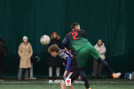 <a href="https://st.getinfootball.com/albums/1099873/69876d75e9750_1920.jpg" target="_blank">Download original</a>