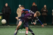 <a href="https://st.getinfootball.com/albums/1099873/69876d7b06392_1920.jpg" target="_blank">Download original</a>