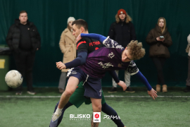 <a href="https://st.getinfootball.com/albums/1099873/69876d7b06392_1920.jpg" target="_blank">Download original</a>