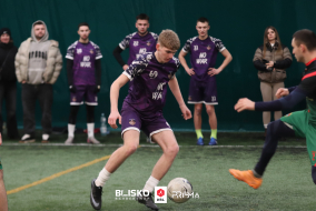 <a href="https://st.getinfootball.com/albums/1099873/69876d7ee4f30_1920.jpg" target="_blank">Download original</a>