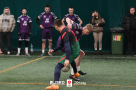 <a href="https://st.getinfootball.com/albums/1099873/69876d83ca5f0_1920.jpg" target="_blank">Download original</a>