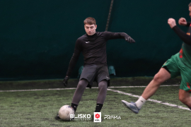 <a href="https://st.getinfootball.com/albums/1099873/69876d87d29d5_1920.jpg" target="_blank">Download original</a>