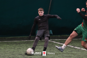 <a href="https://st.getinfootball.com/albums/1099873/69876d87d29d5_1920.jpg" target="_blank">Download original</a>