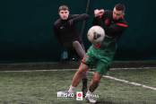 <a href="https://st.getinfootball.com/albums/1099873/69876d8bd4bea_1920.jpg" target="_blank">Download original</a>
