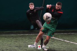 <a href="https://st.getinfootball.com/albums/1099873/69876d8bd4bea_1920.jpg" target="_blank">Download original</a>