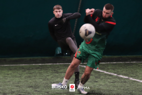 <a href="https://st.getinfootball.com/albums/1099873/69876d8bd4bea_1920.jpg" target="_blank">Download original</a>