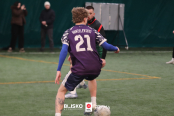<a href="https://st.getinfootball.com/albums/1099873/69876d8f0fcad_1920.jpg" target="_blank">Download original</a>