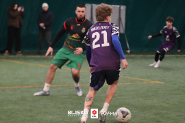 <a href="https://st.getinfootball.com/albums/1099873/69876d93ce4e8_1920.jpg" target="_blank">Download original</a>