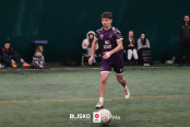 <a href="https://st.getinfootball.com/albums/1099873/69876d97d40a4_1920.jpg" target="_blank">Download original</a>