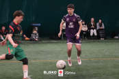 <a href="https://st.getinfootball.com/albums/1099873/69876d9be5538_1920.jpg" target="_blank">Download original</a>