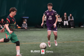 <a href="https://st.getinfootball.com/albums/1099873/69876d9be5538_1920.jpg" target="_blank">Download original</a>