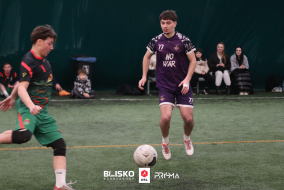 <a href="https://st.getinfootball.com/albums/1099873/69876d9be5538_1920.jpg" target="_blank">Download original</a>