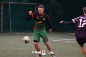<a href="https://st.getinfootball.com/albums/1099873/69876d9f9b534_1920.jpg" target="_blank">Download original</a>