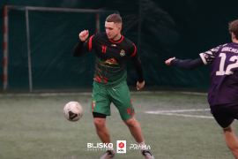 <a href="https://st.getinfootball.com/albums/1099873/69876d9f9b534_1920.jpg" target="_blank">Download original</a>