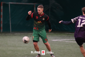 <a href="https://st.getinfootball.com/albums/1099873/69876d9f9b534_1920.jpg" target="_blank">Download original</a>