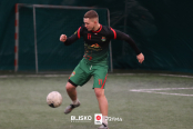 <a href="https://st.getinfootball.com/albums/1099873/69876da400bbf_1920.jpg" target="_blank">Download original</a>