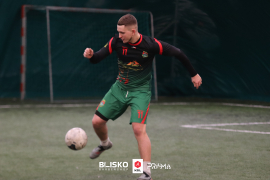 <a href="https://st.getinfootball.com/albums/1099873/69876da400bbf_1920.jpg" target="_blank">Download original</a>