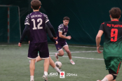 <a href="https://st.getinfootball.com/albums/1099873/69876da802558_1920.jpg" target="_blank">Download original</a>