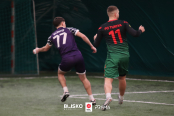 <a href="https://st.getinfootball.com/albums/1099873/69876dab9f144_1920.jpg" target="_blank">Download original</a>