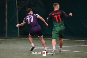 <a href="https://st.getinfootball.com/albums/1099873/69876dab9f144_1920.jpg" target="_blank">Download original</a>