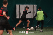 <a href="https://st.getinfootball.com/albums/1099874/69876e5a465b5_1920.jpg" target="_blank">Download original</a>