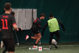 <a href="https://st.getinfootball.com/albums/1099874/69876e5cd0177_1920.jpg" target="_blank">Download original</a>