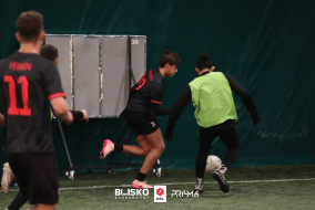<a href="https://st.getinfootball.com/albums/1099874/69876e5cd0177_1920.jpg" target="_blank">Download original</a>