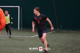 <a href="https://st.getinfootball.com/albums/1099874/69876e62dddc3_1920.jpg" target="_blank">Download original</a>