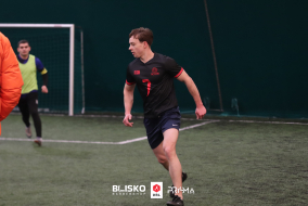 <a href="https://st.getinfootball.com/albums/1099874/69876e62dddc3_1920.jpg" target="_blank">Download original</a>