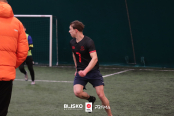 <a href="https://st.getinfootball.com/albums/1099874/69876e6584a5f_1920.jpg" target="_blank">Download original</a>