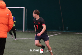 <a href="https://st.getinfootball.com/albums/1099874/69876e6584a5f_1920.jpg" target="_blank">Download original</a>
